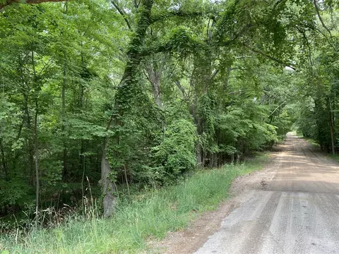 104 Th And Mcclelland, Grant, MI 49327 photo 8