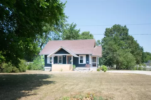 4102 Heights Ravenna, Muskegon, MI 49444