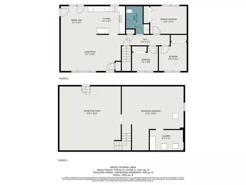 314 North, Edmore, MI 48829 photo 30