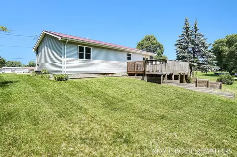 314 North, Edmore, MI 48829 photo 29