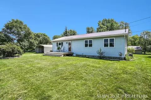 314 North, Edmore, MI 48829 photo 25
