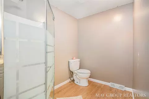 314 North, Edmore, MI 48829 photo 12