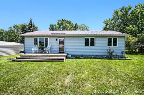 314 North, Edmore, MI 48829 photo 26