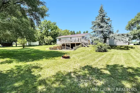 314 North, Edmore, MI 48829 photo 27