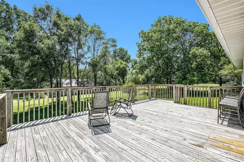 314 North, Edmore, MI 48829 photo 24