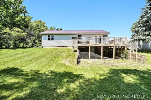 314 North, Edmore, MI 48829 photo 28