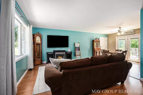 314 North, Edmore, MI 48829 photo 6