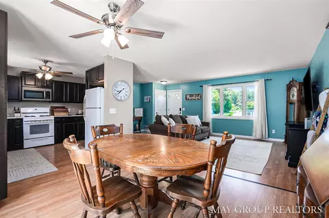 314 North, Edmore, MI 48829 photo 7