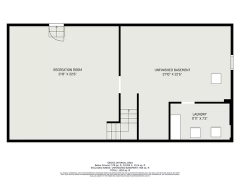 314 North, Edmore, MI 48829 photo 18