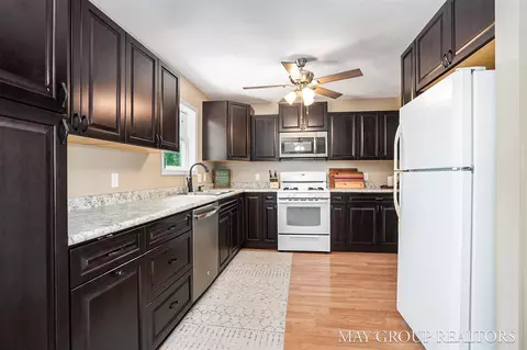 314 North, Edmore, MI 48829 photo 9