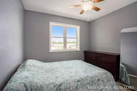 314 North, Edmore, MI 48829 photo 15