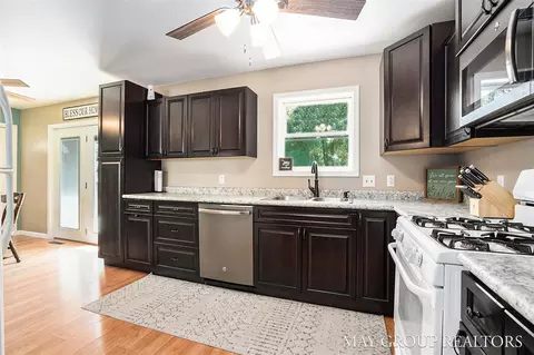 314 North, Edmore, MI 48829 photo 10