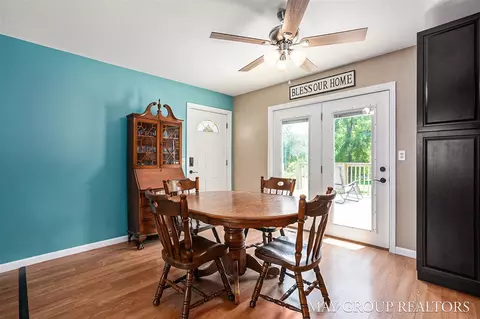 314 North, Edmore, MI 48829 photo 8