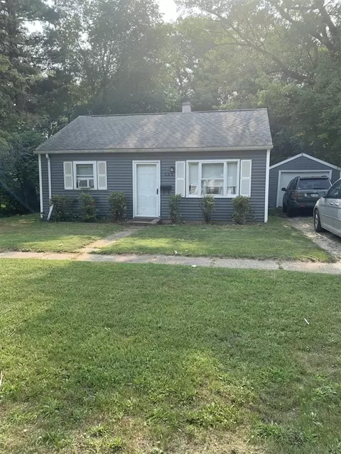 525 Washburn, Kalamazoo, MI 49048