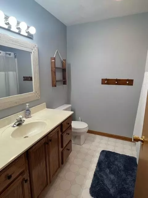 403 Julias, Marshall, MI 49068 photo 41