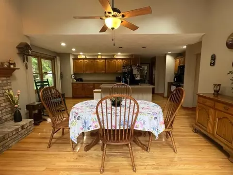 403 Julias, Marshall, MI 49068 photo 24