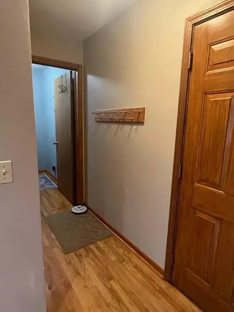403 Julias, Marshall, MI 49068 photo 27