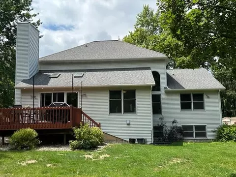 403 Julias, Marshall, MI 49068 photo 7