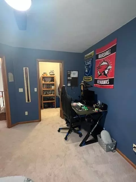 403 Julias, Marshall, MI 49068 photo 44