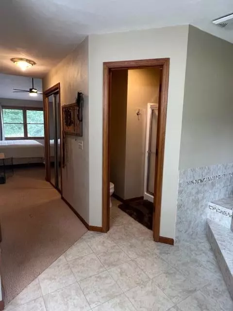 403 Julias, Marshall, MI 49068 photo 37