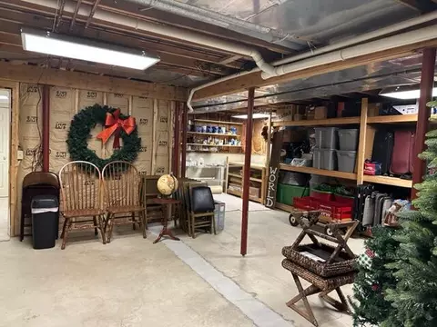 403 Julias, Marshall, MI 49068 photo 56