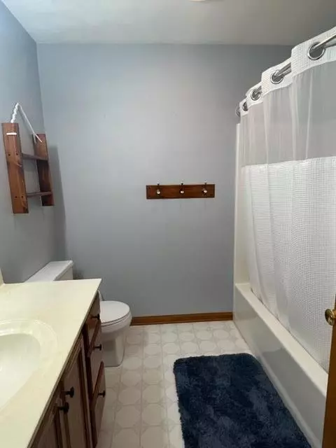 403 Julias, Marshall, MI 49068 photo 40