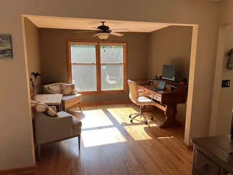 403 Julias, Marshall, MI 49068 photo 15