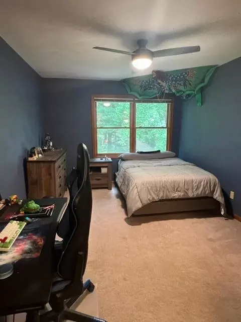 403 Julias, Marshall, MI 49068 photo 42