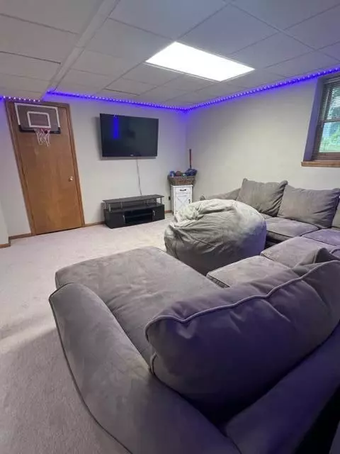 403 Julias, Marshall, MI 49068 photo 50