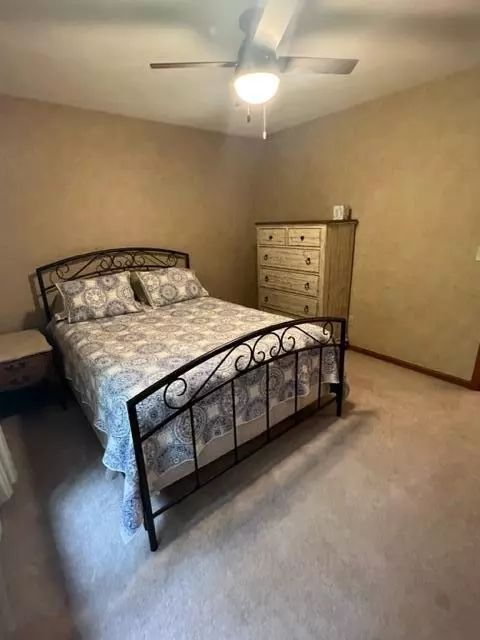 403 Julias, Marshall, MI 49068 photo 45