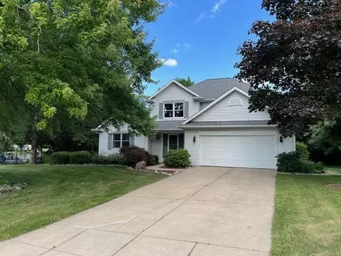 403 Julias, Marshall, MI 49068 photo 1