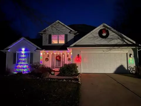 403 Julias, Marshall, MI 49068 photo 59
