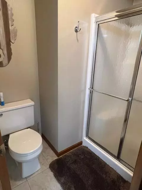 403 Julias, Marshall, MI 49068 photo 38