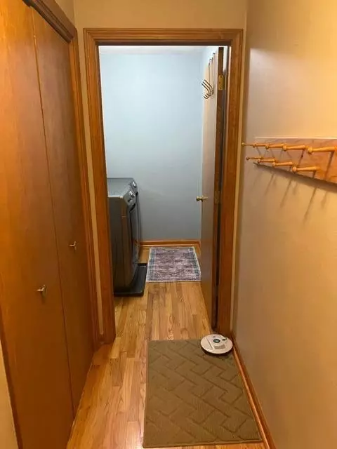 403 Julias, Marshall, MI 49068 photo 28