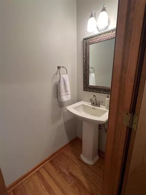 403 Julias, Marshall, MI 49068 photo 14
