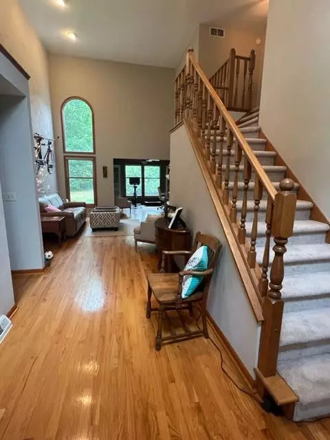 403 Julias, Marshall, MI 49068 photo 10