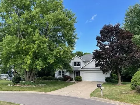 403 Julias, Marshall, MI 49068 photo 3