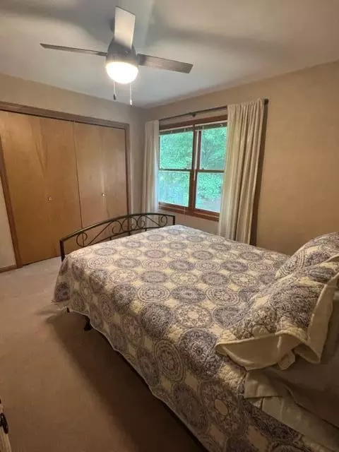 403 Julias, Marshall, MI 49068 photo 46
