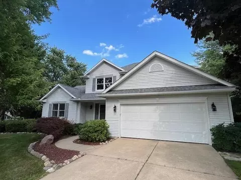 403 Julias, Marshall, MI 49068 photo 2