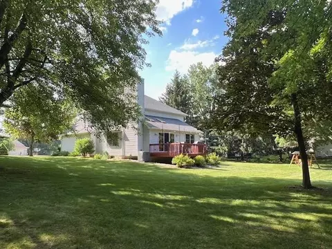 403 Julias, Marshall, MI 49068 photo 4
