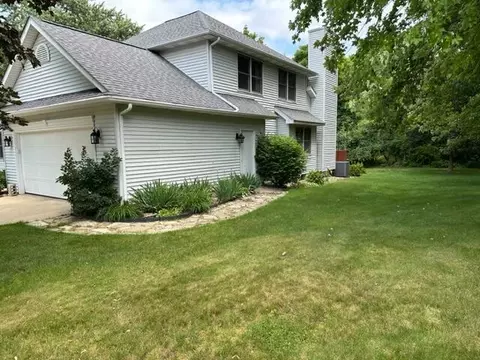 403 Julias, Marshall, MI 49068 photo 8