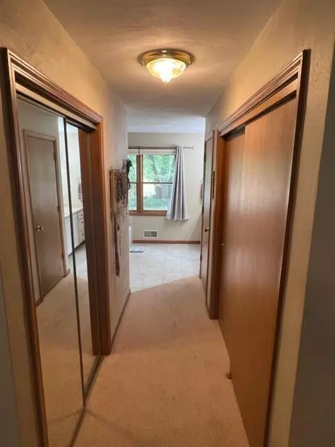 403 Julias, Marshall, MI 49068 photo 33