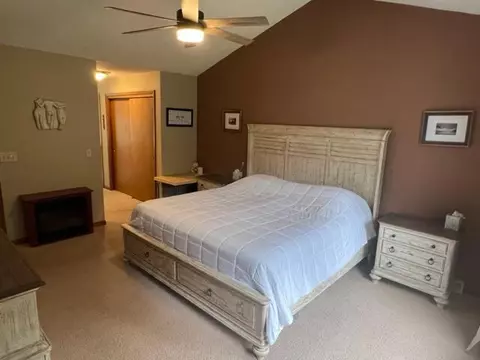 403 Julias, Marshall, MI 49068 photo 32