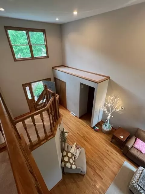 403 Julias, Marshall, MI 49068 photo 13