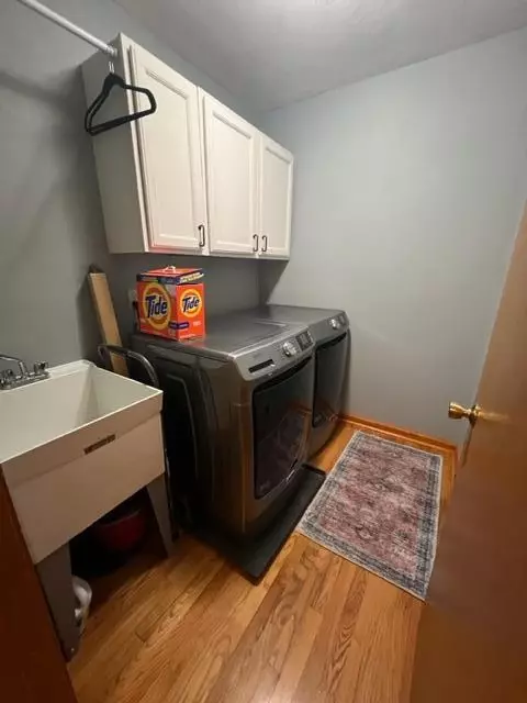 403 Julias, Marshall, MI 49068 photo 29