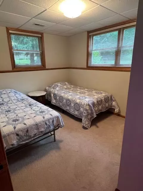 403 Julias, Marshall, MI 49068 photo 51