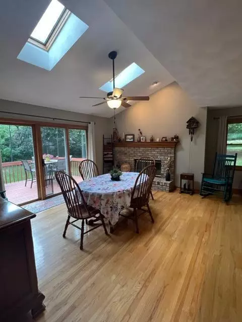 403 Julias, Marshall, MI 49068 photo 26
