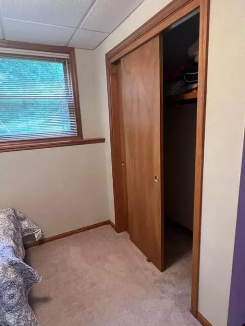 403 Julias, Marshall, MI 49068 photo 52