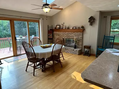 403 Julias, Marshall, MI 49068 photo 21
