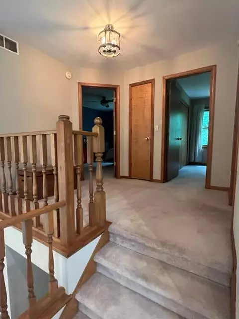403 Julias, Marshall, MI 49068 photo 39